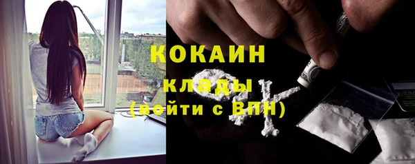 СК Верея